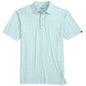 CANTINA PERFORMANCE POLO