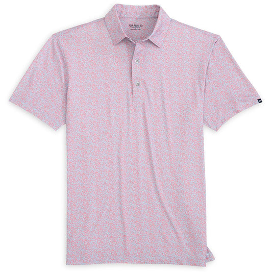 CANTINA PERFORMANCE POLO