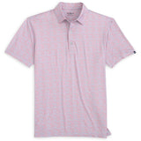CANTINA PERFORMANCE POLO