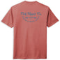 EXPOSED TEE