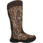 KIDS SPIKE SNAKEBOOT