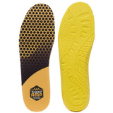 AMP INSOLE