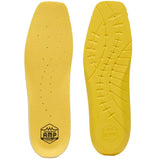 AMP SQUARE TOE INSOLE