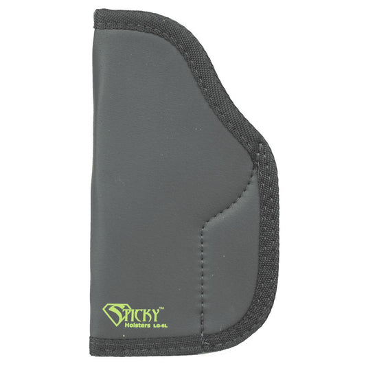 LG6 Long Large Sticky Holster