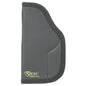LG6 Long Large Sticky Holster