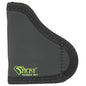 SM3 SMALL STICKY HOLSTER
