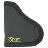 SM3 SMALL STICKY HOLSTER