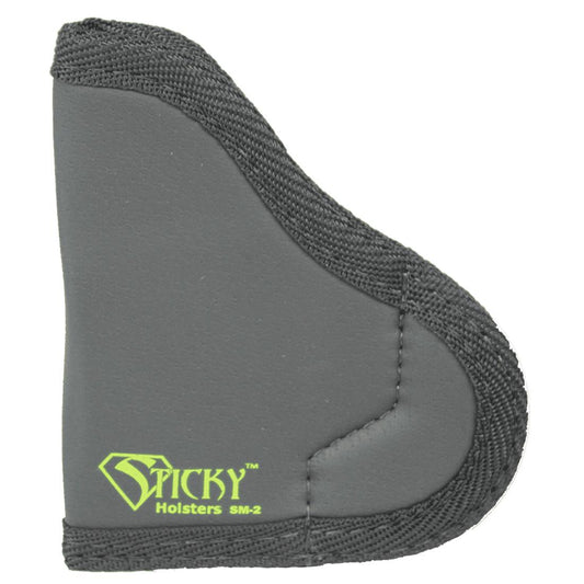 SM2 SMALL STICKY HOLSTER