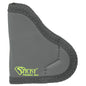 SM2 SMALL STICKY HOLSTER