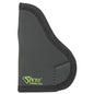 MD4 MEDIUM STICKY HOLSTER