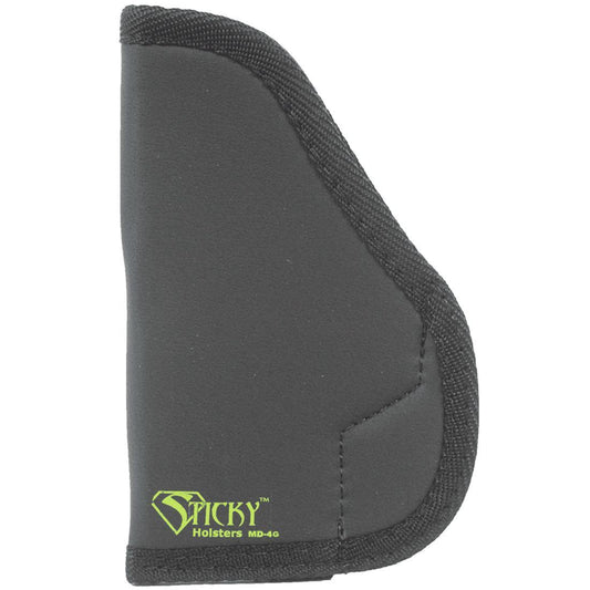 MD4 GEN 1 Medium Sticky Holster