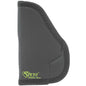 MD4 GEN 1 Medium Sticky Holster