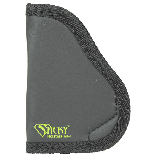 MD1 MEDIUM STICKY HOLSTER