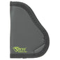 MD1 MEDIUM STICKY HOLSTER