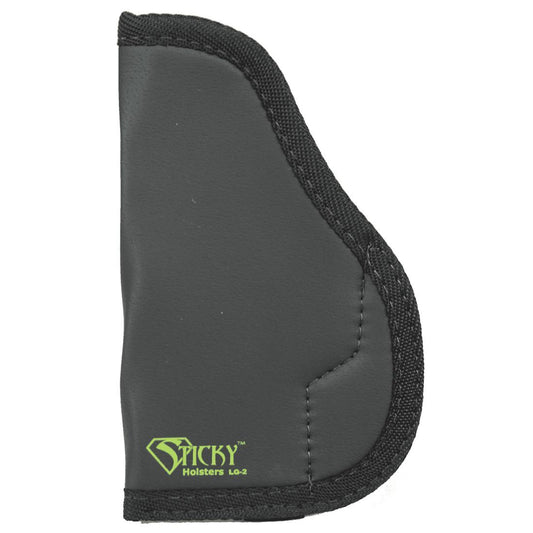 LG2 LARGE STICKY HOLSTER