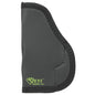 LG2 LARGE STICKY HOLSTER