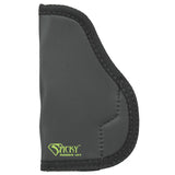 LG2 LARGE STICKY HOLSTER