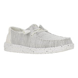 WOMENS WENDY STRETCH SOX