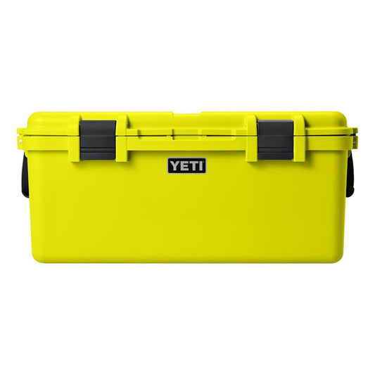 LOADOUT GOBOX 60 FIREFLY YELLOW