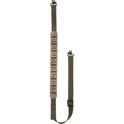 GUNSLINGER WATERFOWL SHOTGUN SLING