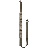 GUNSLINGER WATERFOWL SHOTGUN SLING
