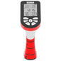 SMART FISH SCALE