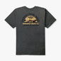 MENS SKIPPING S/S TEE