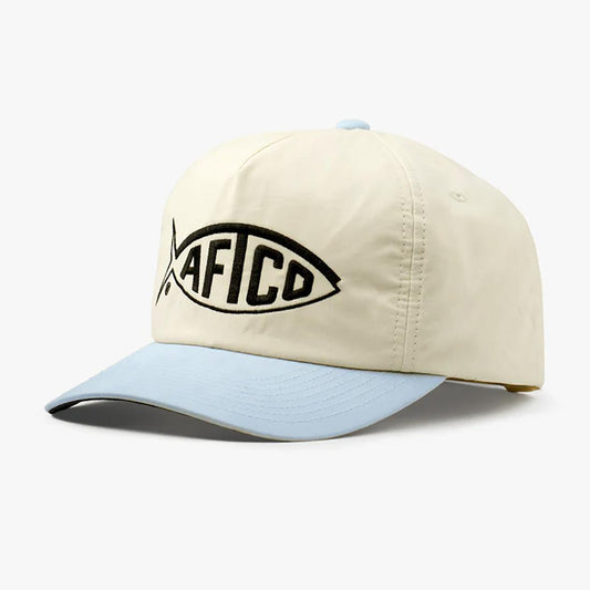 MENS 90S LOGO HAT
