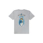 YOUTH TOP VIEW S/S TEE