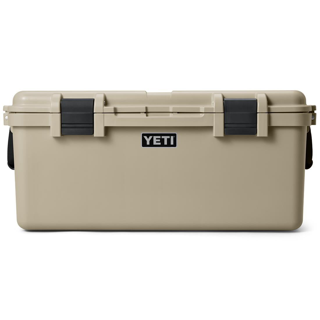 LOADOUT GOBOX 60 TAN