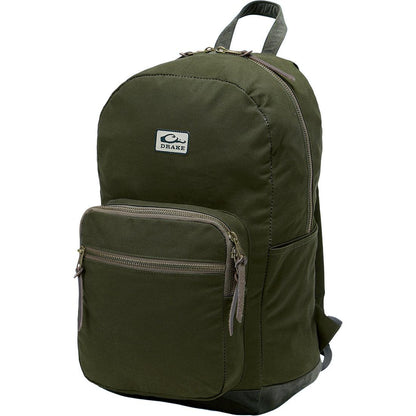 THROWBACK80 BACKPACK