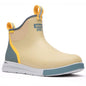 MENS 6 ADB SPORT