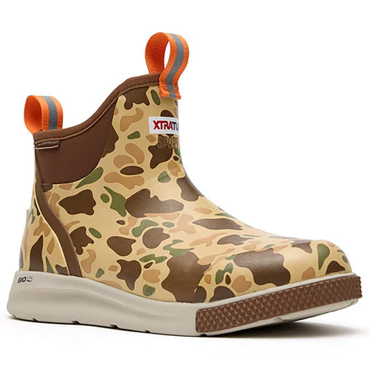 MENS 6 ADB SPORT