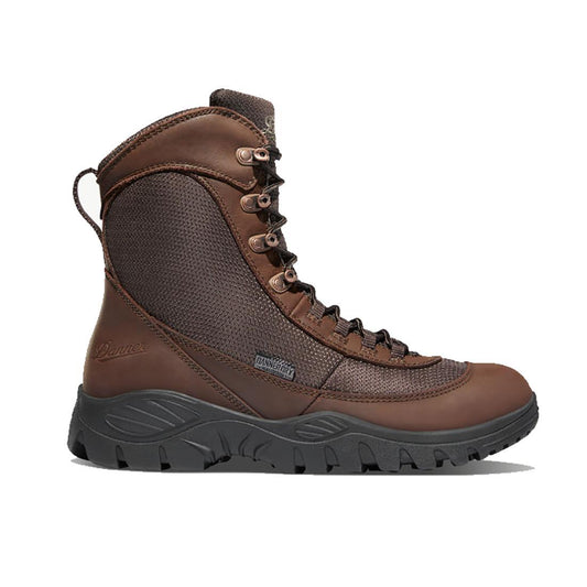 MENS ELEMENT 8 800G