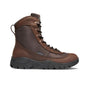 MENS ELEMENT 8 800G