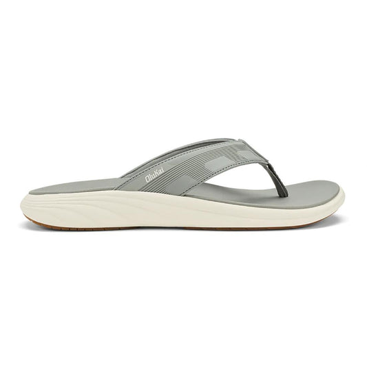 MENS MALANA