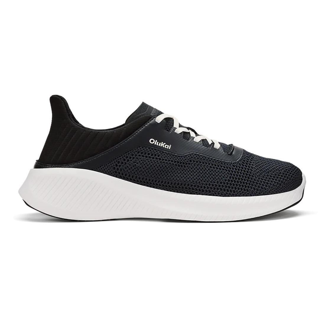MENS ISLAND HOPPER