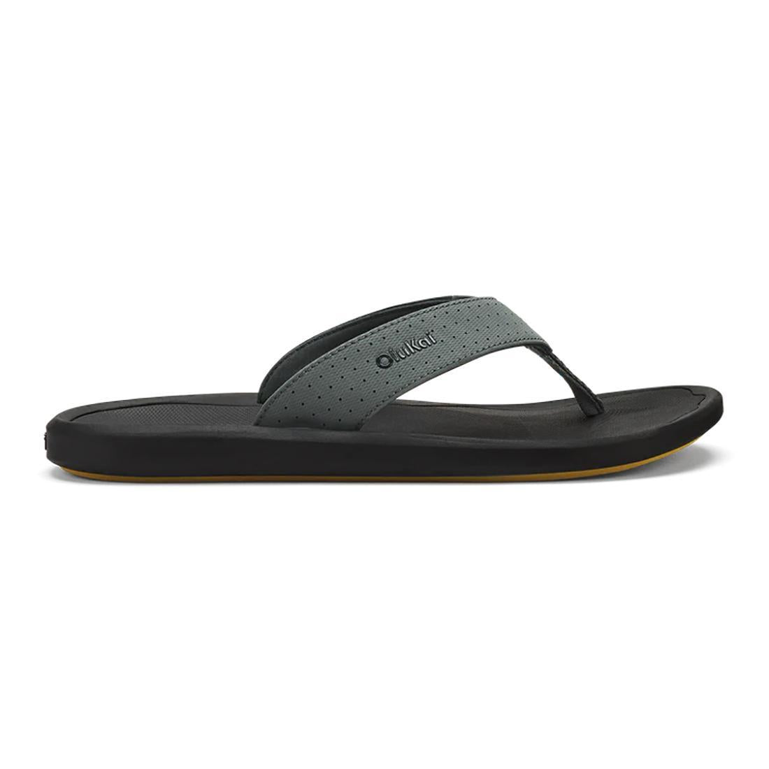 MENS KII