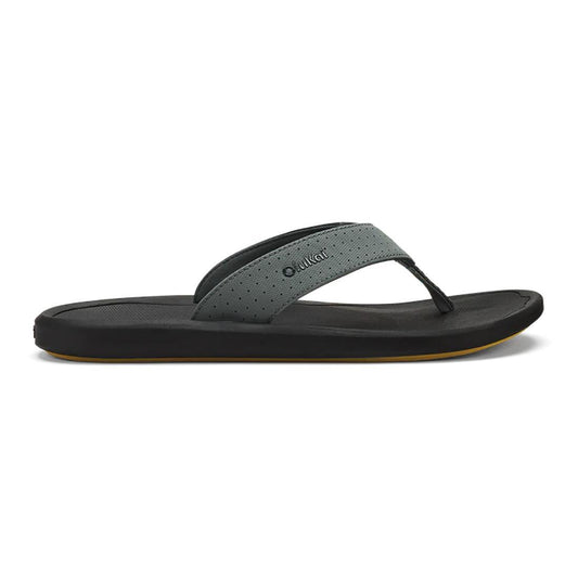 MENS KII