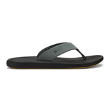 MENS KII