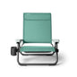 HONDO BEACH CHAIR SEAFOAM