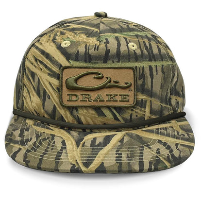 DRAKE X LOST HAT GOAT ROPE CAP