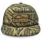 DRAKE X LOST HAT GOAT ROPE CAP