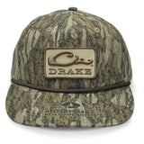 DRAKE X LOST HAT GOAT ROPE CAP