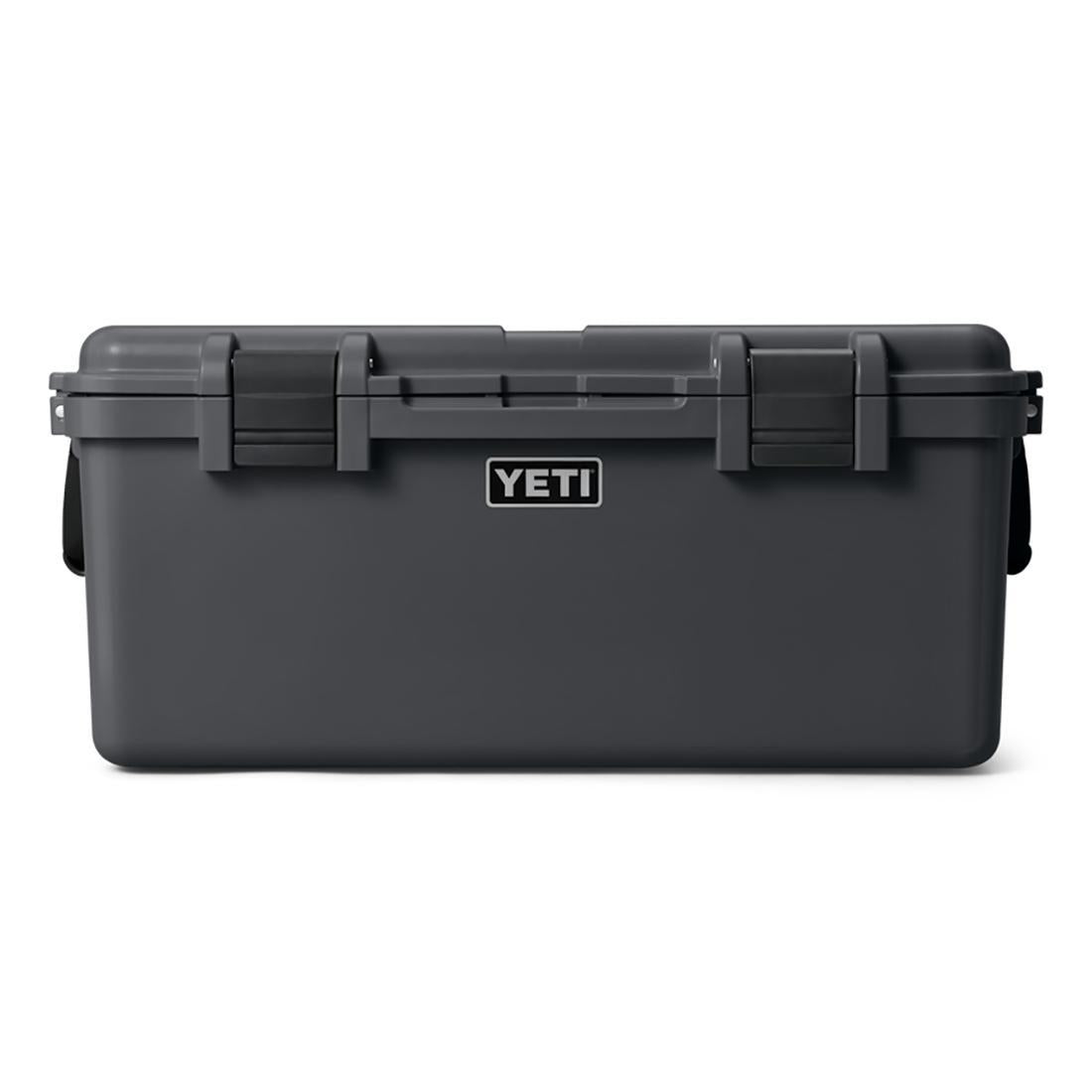 LOADOUT GOBOX 60 CHARCOAL