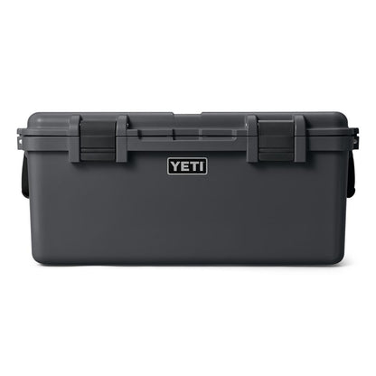 LOADOUT GOBOX 60 CHARCOAL