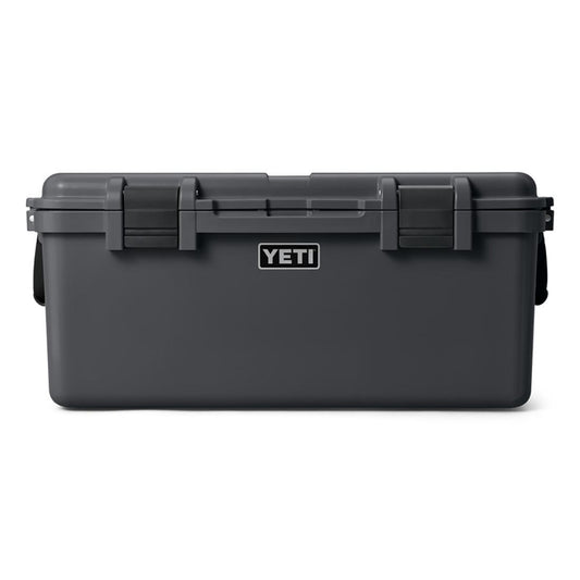 LOADOUT GOBOX 60 CHARCOAL