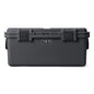 LOADOUT GOBOX 60 CHARCOAL