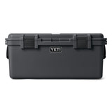 LOADOUT GOBOX 60 CHARCOAL