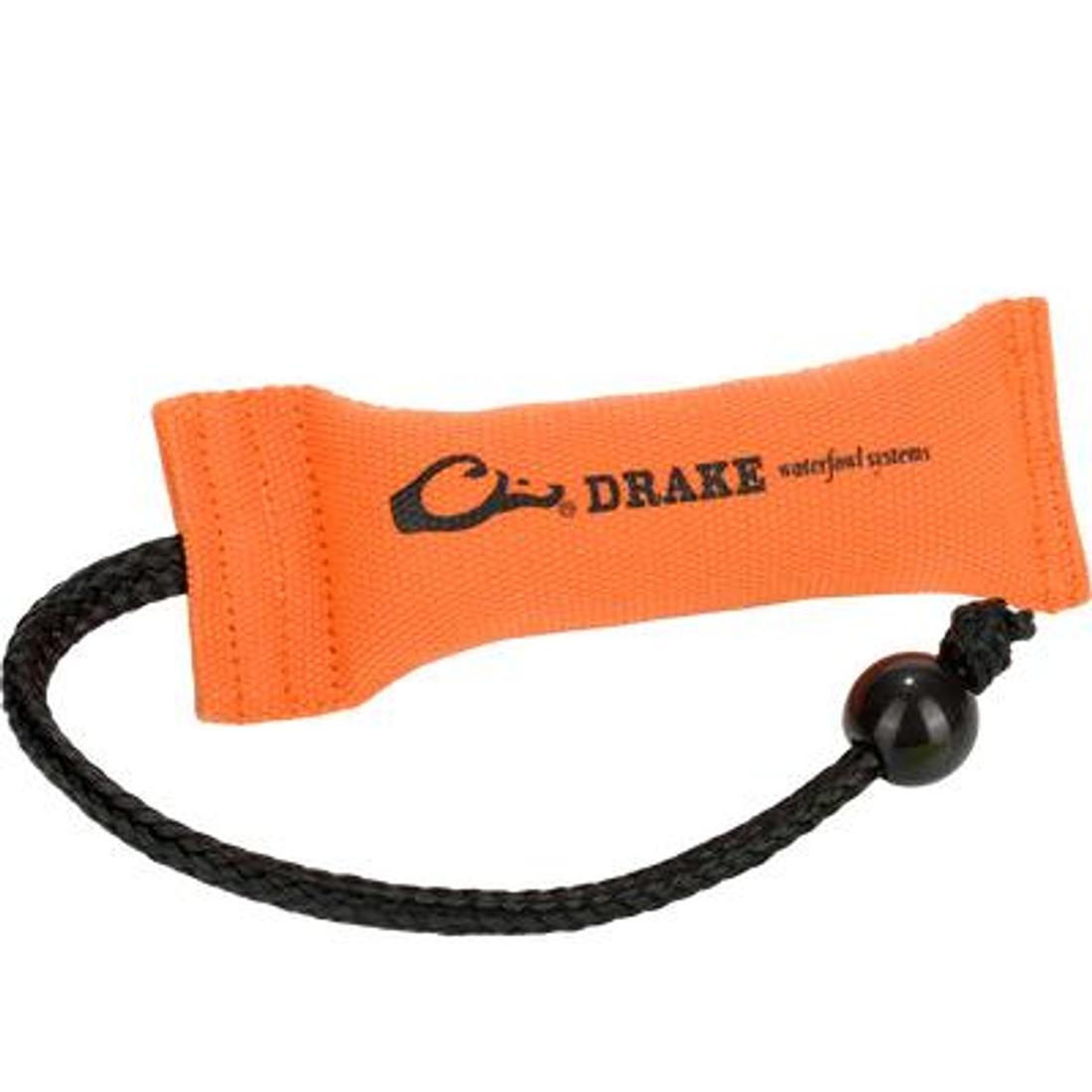 FIREHOSE BUMPER LARGE